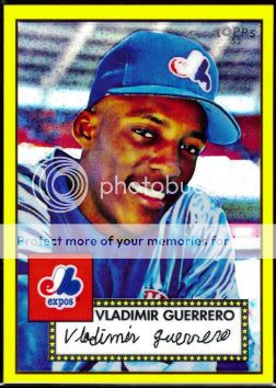 GuerreroVladimir_2007Topps52DebutFlashbacksChromeGoldRefractors_31.jpg