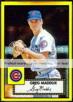 MadduxGreg_2006Topps52DebutFlashbacksChromeGoldRefractors_07.jpg