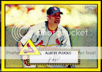 PujolsAlbert_2006Topps52DebutFlashbacksChromeGoldRefractors_33.jpg