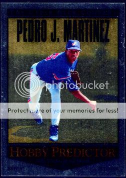 MartinezPedro_1996UpperDeckPredictorHobbyExchange.jpg