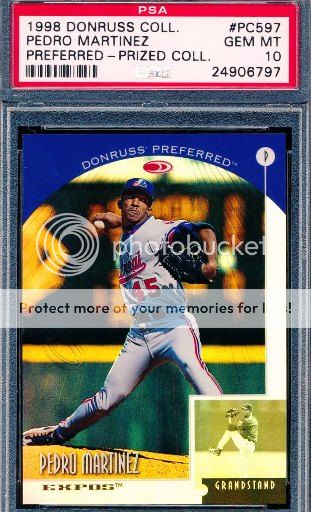 Martinez%20Pedro_1998%20Donruss%20Prized%20Collections%20Preferred%20597%20GS_PSA%2010_zps8c62wiji.jpg