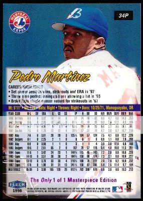 Martinez%20Pedro_1998%20Ultra%20Masterpiece%2034_1_back_zpse29vhpjr.jpg