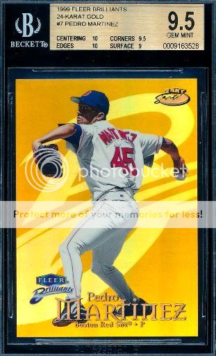 Martinez%20Pedro_1999%20Fleer%20Brilliants%2024-Karat%20Gold%207_10_BGS%209.5_zpsgkljpmuh.jpg