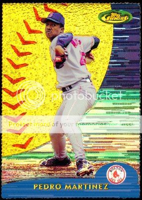 Martinez%20Pedro_2000%20Finest%20Gold%20Refractors%20150_zpsomsbci1i.jpg