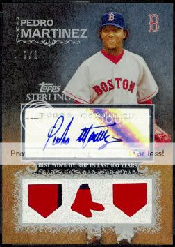 MartinezPedro_2009ToppsSterlingCareerChroniclesRelicTripleAutographsSterlingSilver_1.jpg