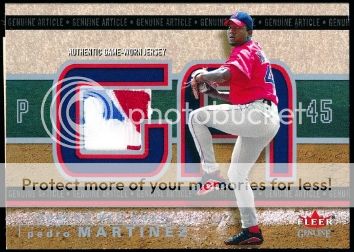 MartinezPedro_2003FleerGenuineArticleInsiderGameJerseyTag_3_zps991775cb.jpg