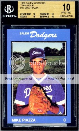 PiazzaMike_1989SalemDodgersTeamIssue_BGS10_zps90885b73.jpg