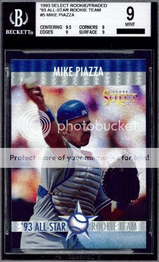 PiazzaMike_1993ScoreSelectRookieTradedAS5_BGS9-Copy.jpg