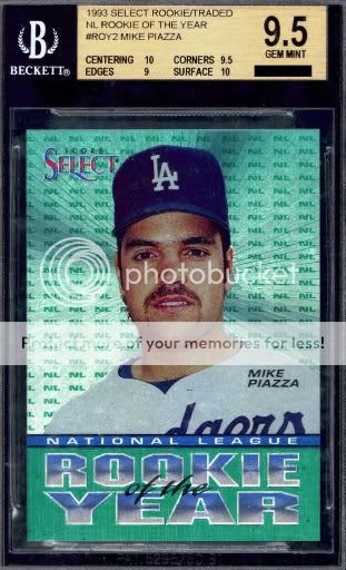 PiazzaMike_1993ScoreSelectRookieTradedROY2_BGS95-Copy.jpg