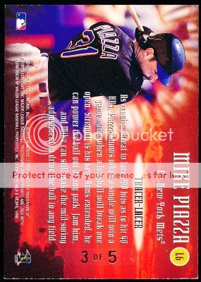 Piazza%20Mike_1998%20Topps%20Stars%20Luminaries%20Gold%20Rainbow%20L6_3_back_zpsjtsfsk3u.jpg