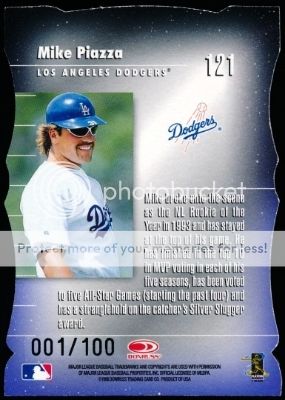 Piazza20Mike_199820Donruss20Elite20Status2012120GEN_1_zps7rst2vb5.jpg