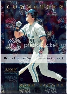 Piazza20Mike_199820Leaf20Rookies20and20Stars20Longevity20312_11_zpslb6tkxvf.jpg