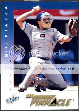 PiazzaMike_1998PinnacleTeamPinnacleCollectorsClubCard.jpg