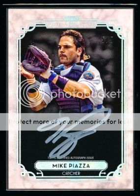 PiazzaMike_2014ToppsMuseumCollectionFramedMuseumCollectionAutographsBlack_5_zps13054bb0.jpg