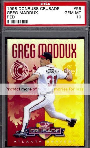 Copy2ofMadduxGreg_1998DonrussCrusadeRed_PSA10.jpg