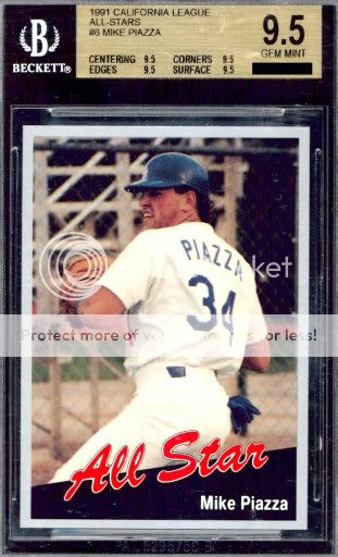 PiazzaMike_1991CalLeagueAllStars_BGS95-Copy.jpg