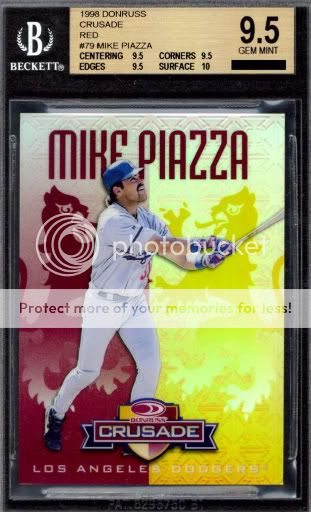 CopyofPiazzaMike_1998DonrussCrusadeRed_05_BGS95.jpg