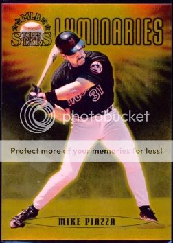 PiazzaMike_1999ToppsStarsLuminariesGold_31_zps067c1b02.jpg