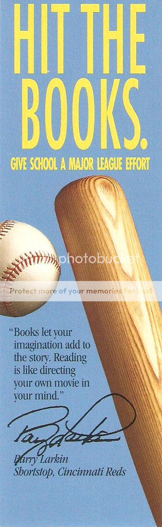 92HitTheBooksBookmarks20-NewJerseyEducationAssociation93Series.jpg