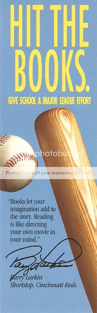 92HitTheBooksBookmarks20-PennsylvaniaEducationAssociation93Series.jpg