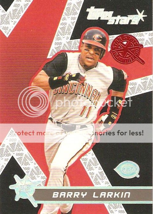 01ToppsStarsElimination91BarryLarkin-1.jpg