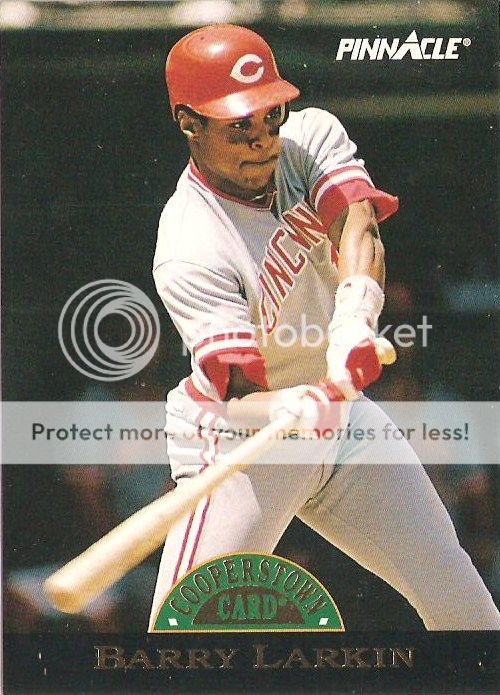 93PinnacleCooperstown26BarryLarkin-Promo.jpg