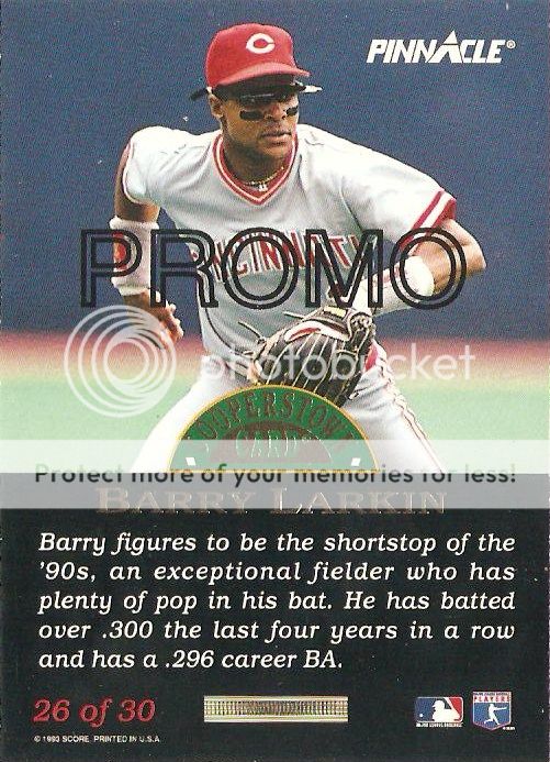 93PinnacleCooperstown26BarryLarkin-PromoBack.jpg