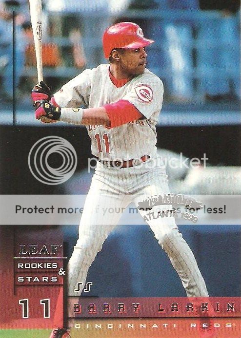 98LeafRookiesStars21-Stamped20thNationalAtlanta1999.jpg