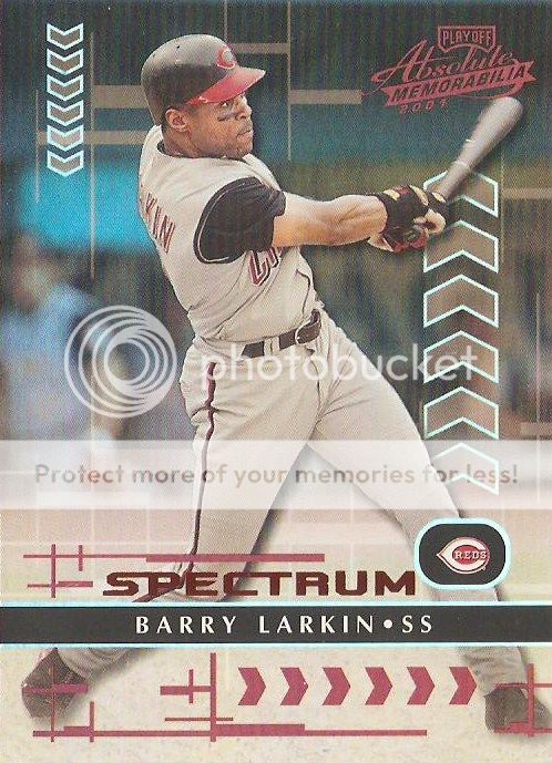 01AbsoluteMemorabiliaSpectrum44BarryLarkin.jpg