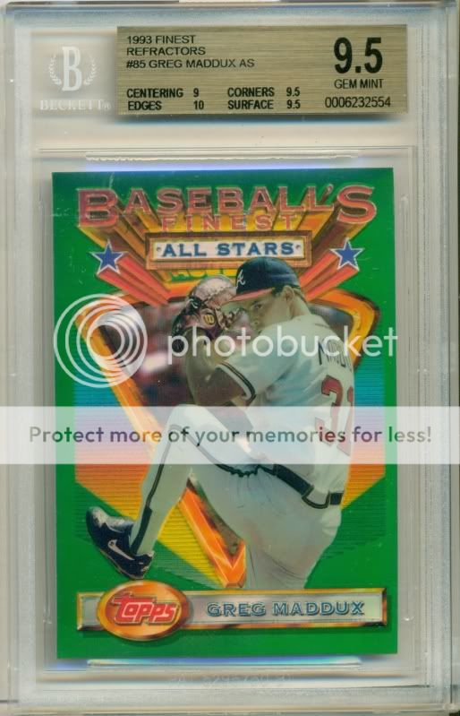 1993_Maddux_BGS95.jpg