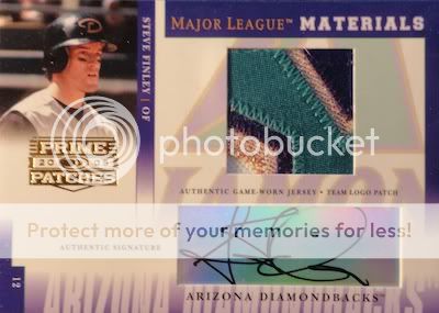 2005PlayoffPrimePatchesMLBMaterialsTeamLogoPatchAutoSteveFinley.jpg