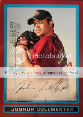 2009Bowman01RedJoshCollmenter.jpg