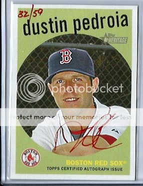 2008ToppsHeritageRealOneAutographsRedInkDPDustinPedr_zps16e0e2c8.jpg