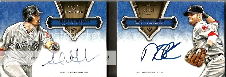 2012ToppsFiveStarDualAutographBooksGPDustinPedroiaAd_zps552b7811.jpg