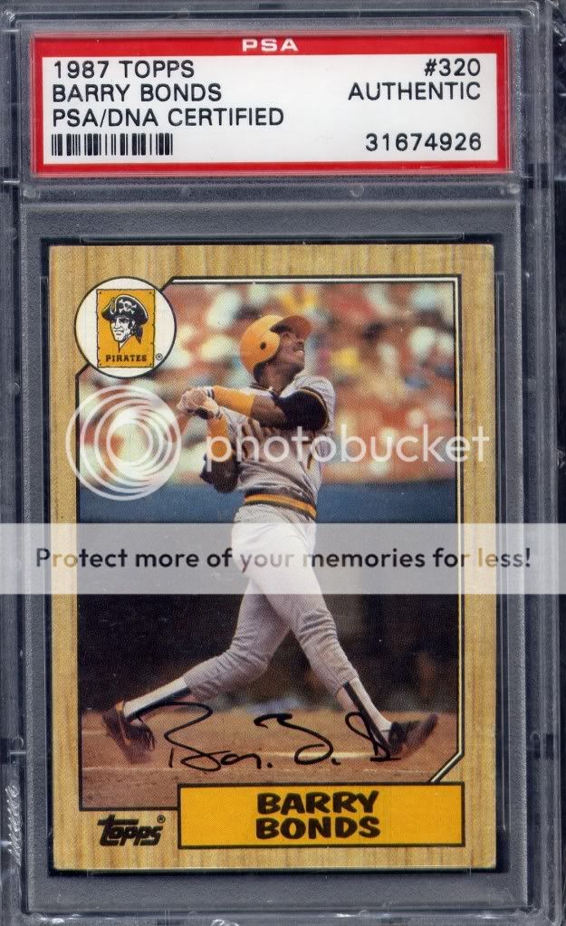 bonds1987psaauto.jpg