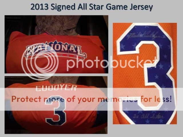 2013AllStarGameJersey1_zps5511917d.jpg