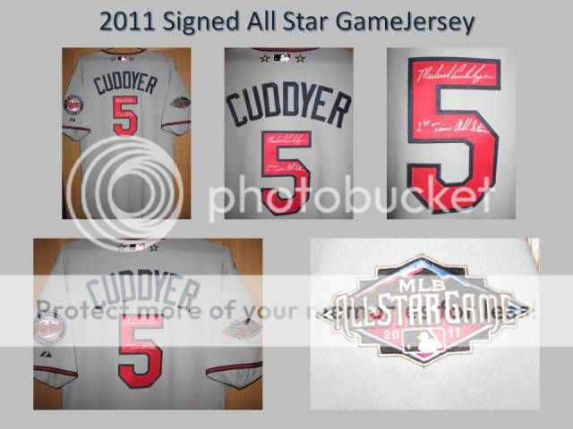 2011AllStarGameJersey1.jpg