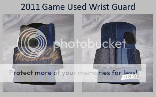 2011WristGuardGameUsed1.jpg