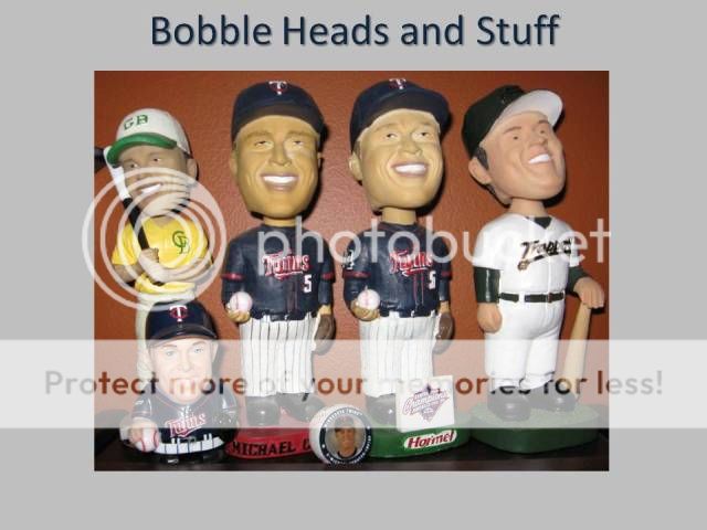 BobbleHeadsandStuff1.jpg