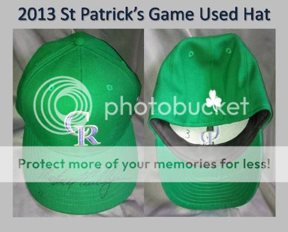 StPatricksGameUsedHat1_zps76ba24e6.jpg