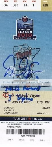 DenardSpan3TripleGameTicketStubAuto.jpg