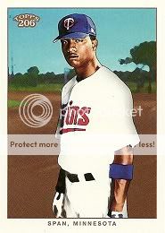 2002Topps206.jpg