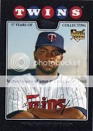 2008ToppsBlackd05-57.jpg