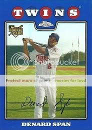 2008ToppsChromeBlueRefractor.jpg