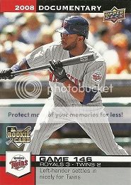 2008UpperDeckDocumentary4399_zps276378b6.jpg