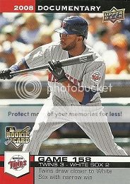 2008UpperDeckDocumentary4759_zps67bf2f1b.jpg