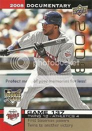 2008UpperDeckDocumentaryGold4129_zps3d864257.jpg