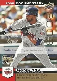 2008UpperDeckDocumentaryGold4309_zps3d8d90a9.jpg