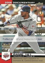 2008UpperDeckDocumentaryGold4849_zps5c17b72f.jpg