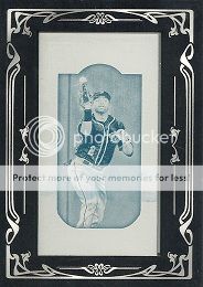 2013ToppsGypsyQueenCyanPrintingPlated1-1_zps14feac7e.jpg